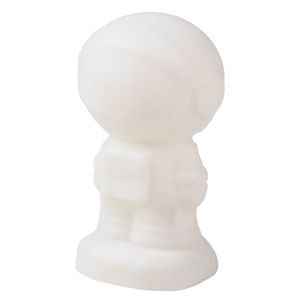 Product small image