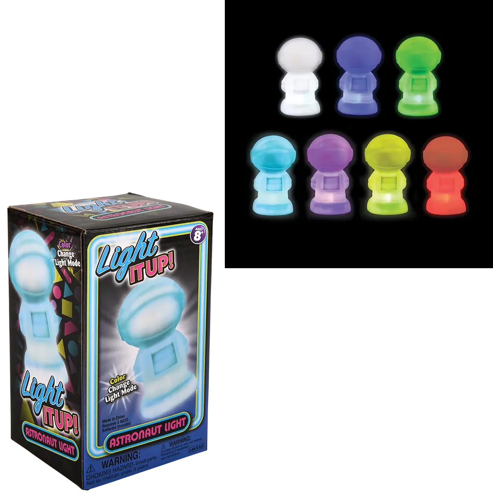 Product small image