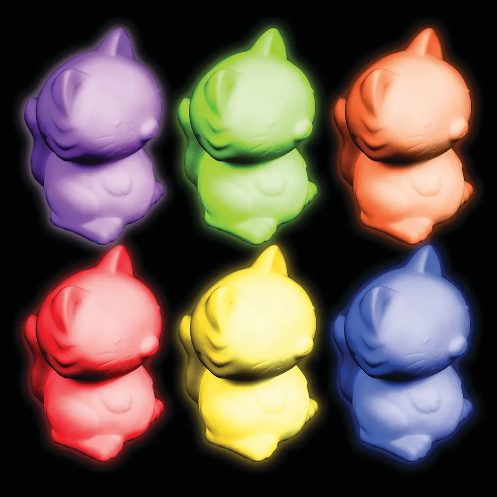 Product small image