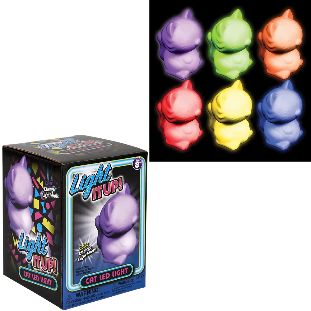 Product small image