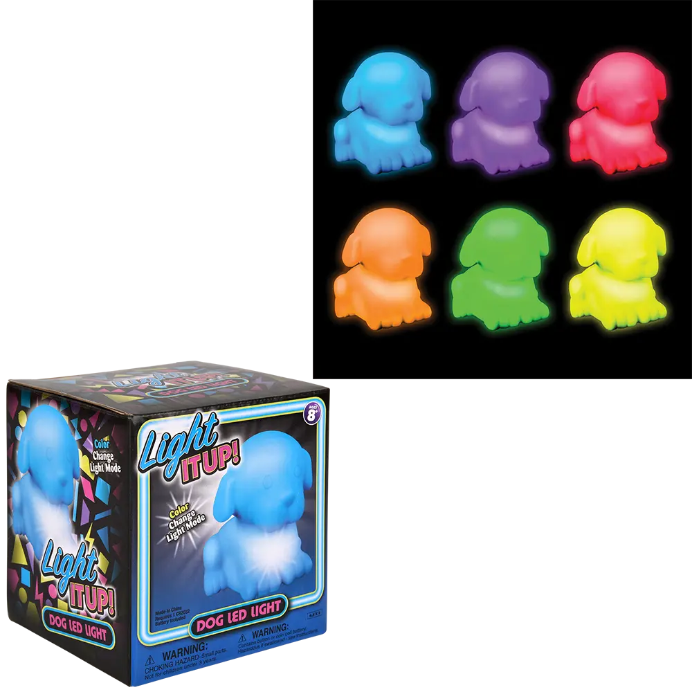Product small image