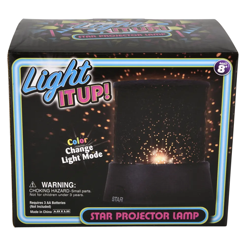 Product small image
