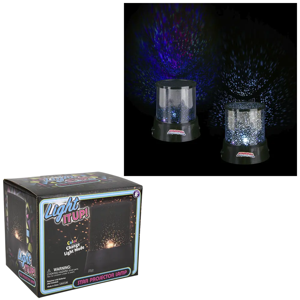 Product small image