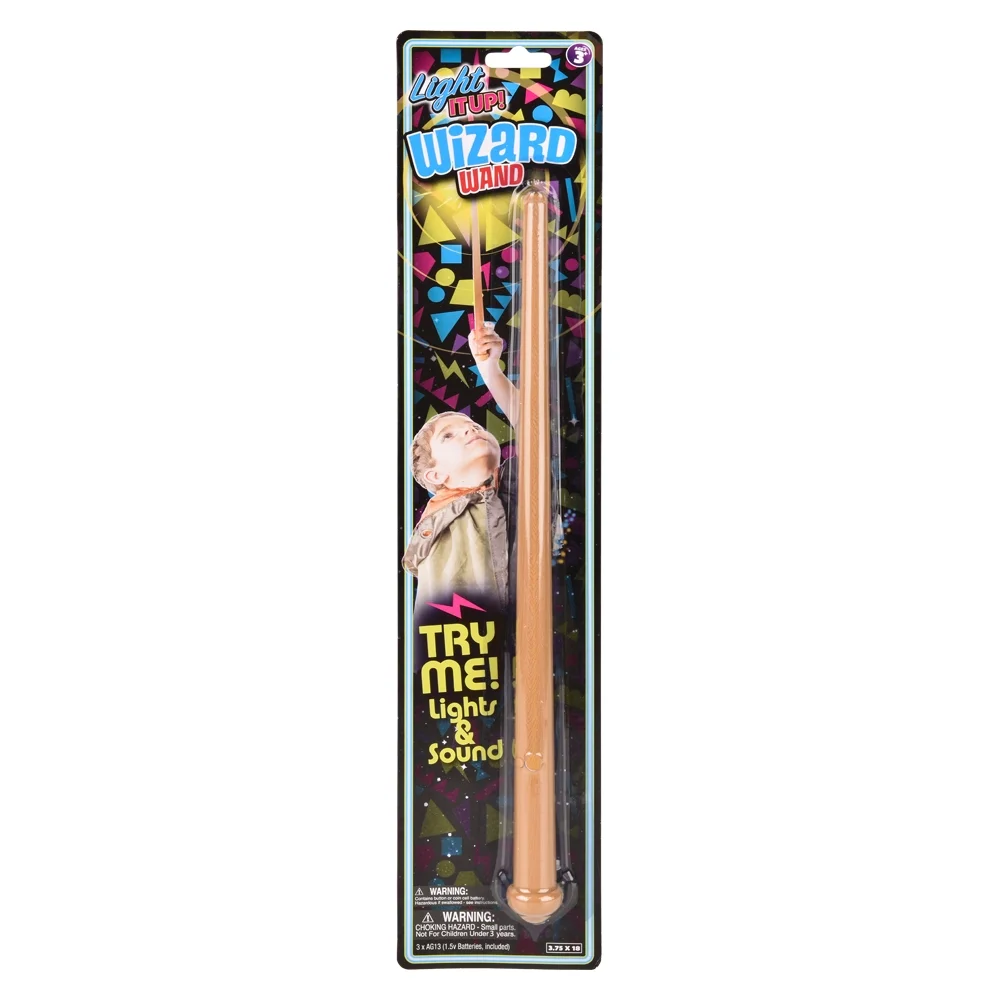 Product small image