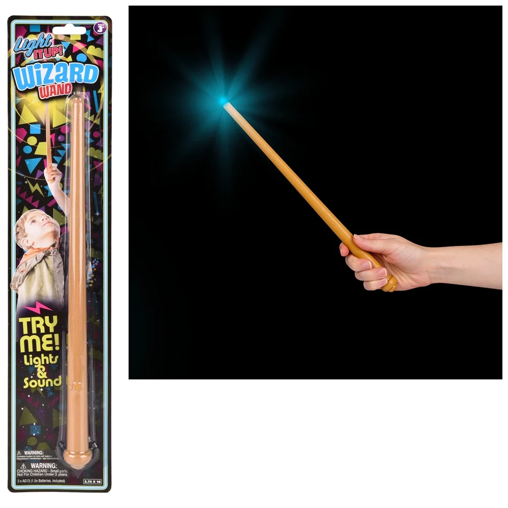 Product small image