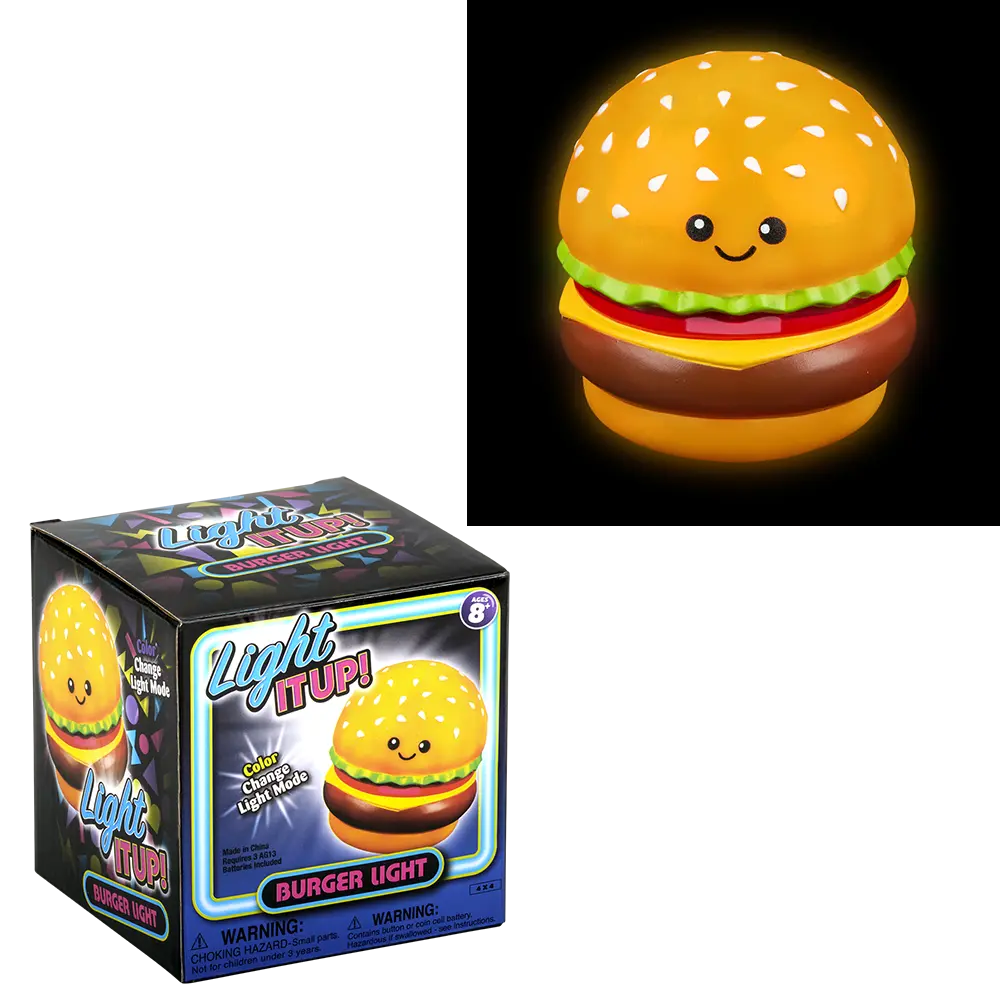 Product small image