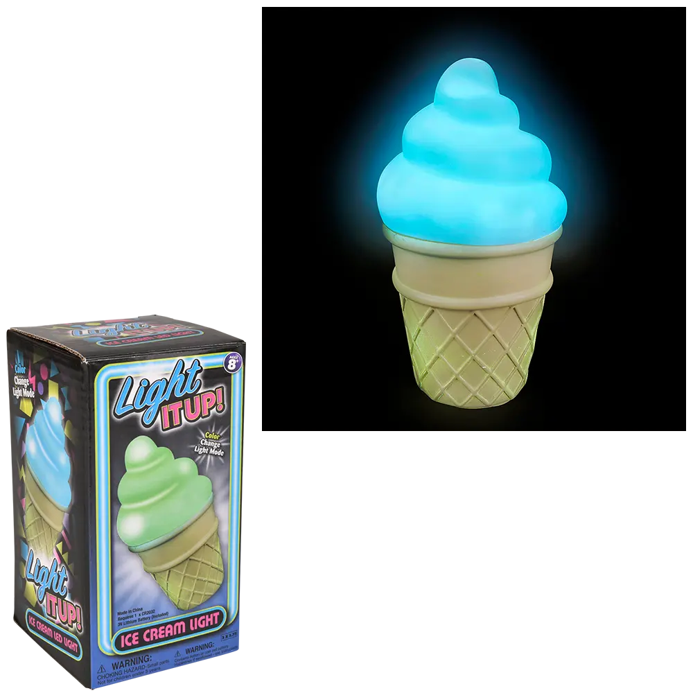 Product small image