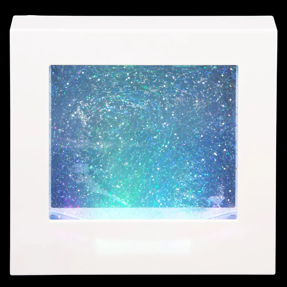 Product small image