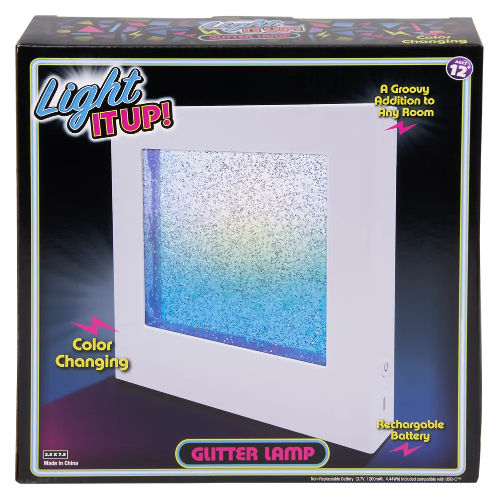 Product small image