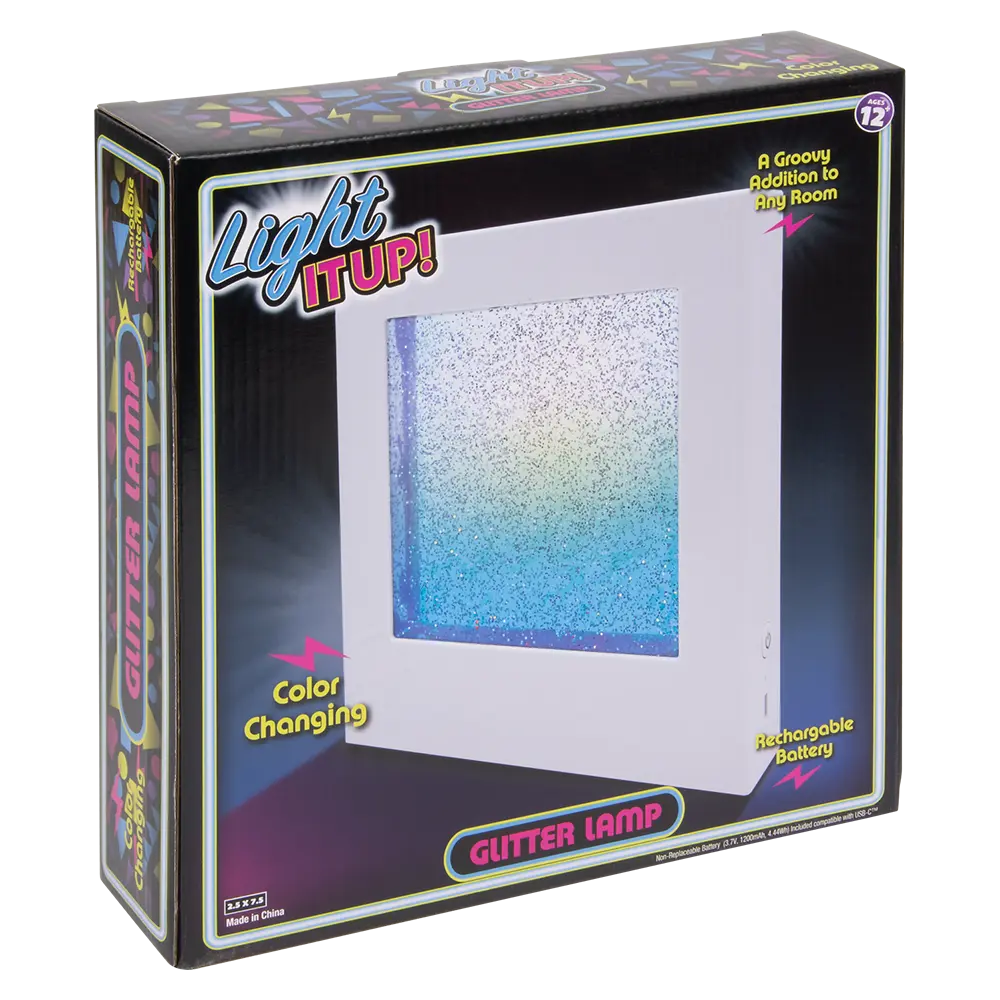Product small image