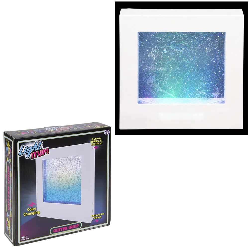 Product small image