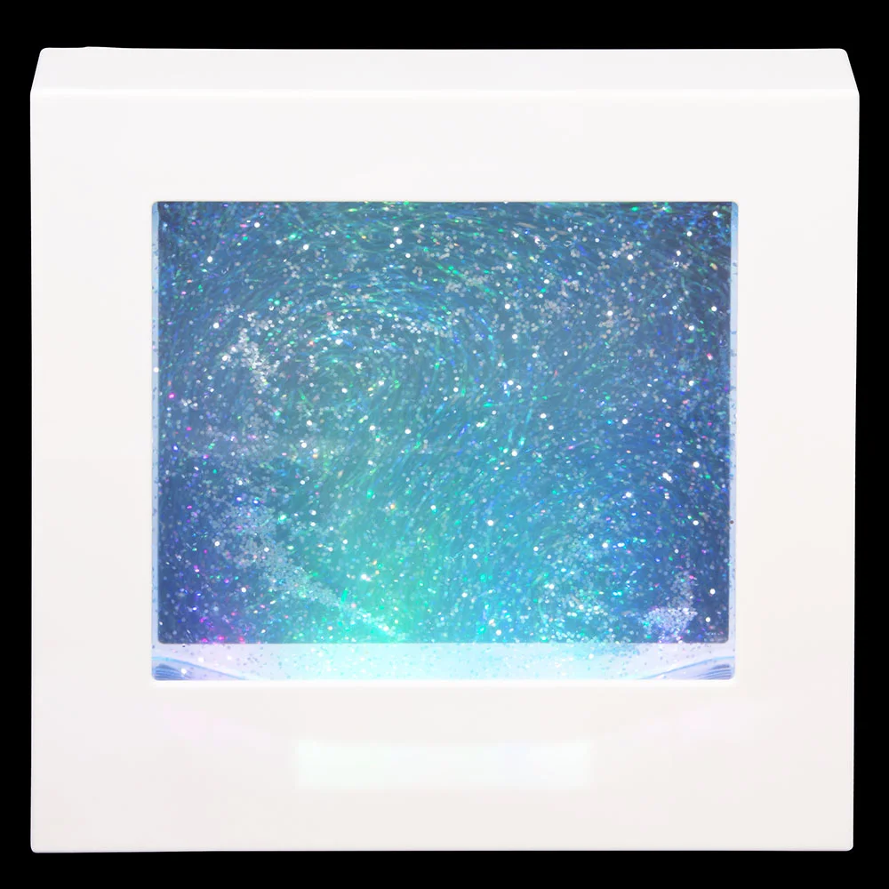 Product small image