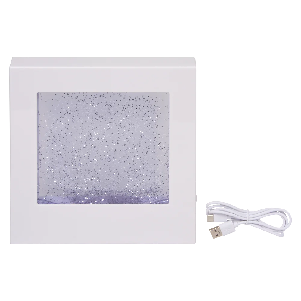 Product small image