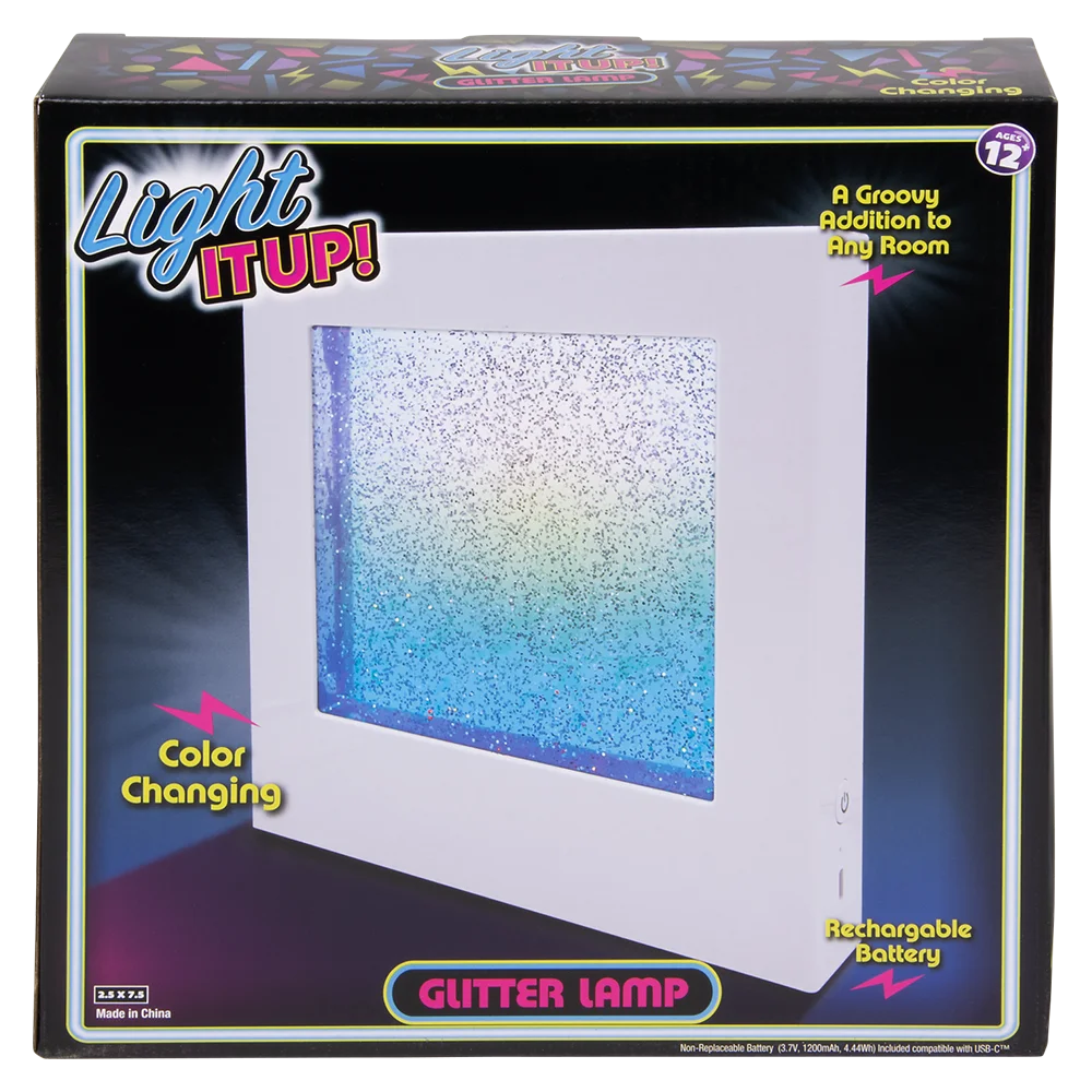 Product small image