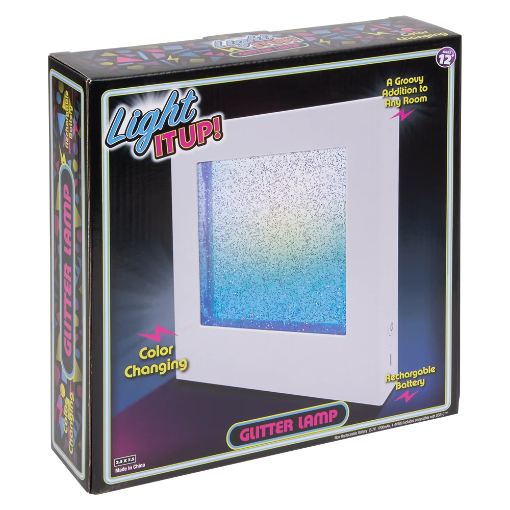 Product small image