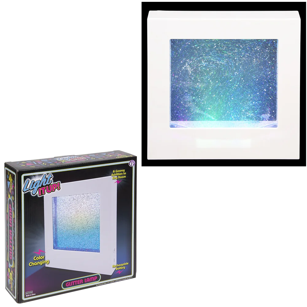 Product small image