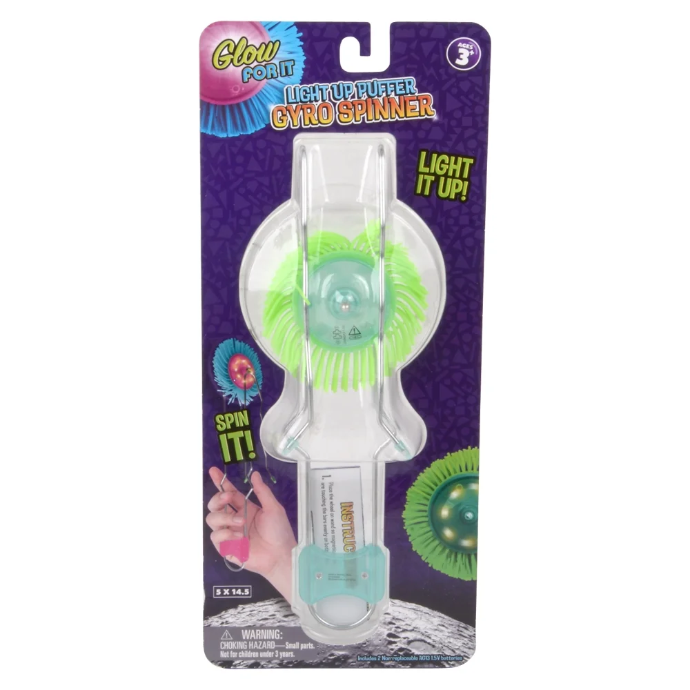 Product small image