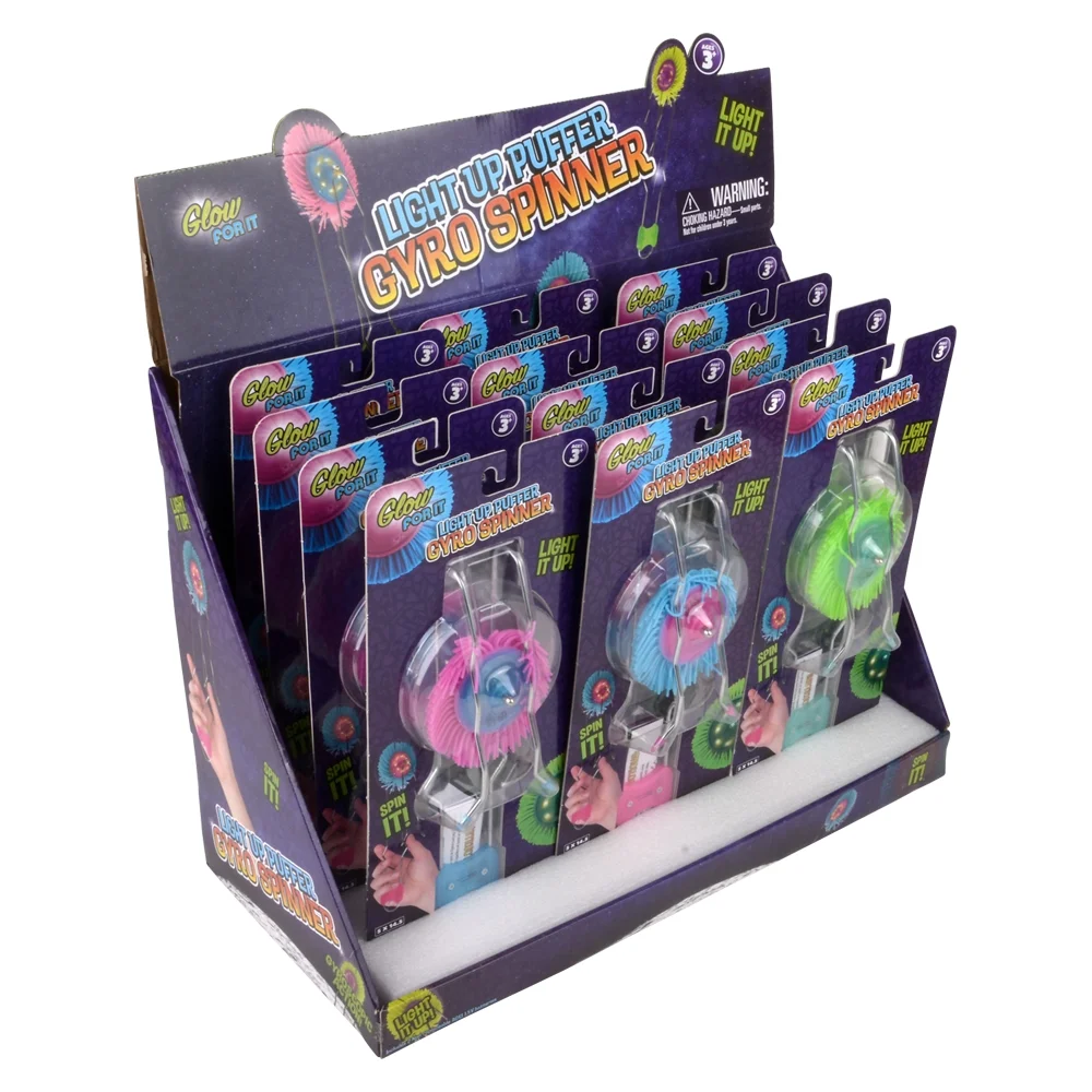 Product small image