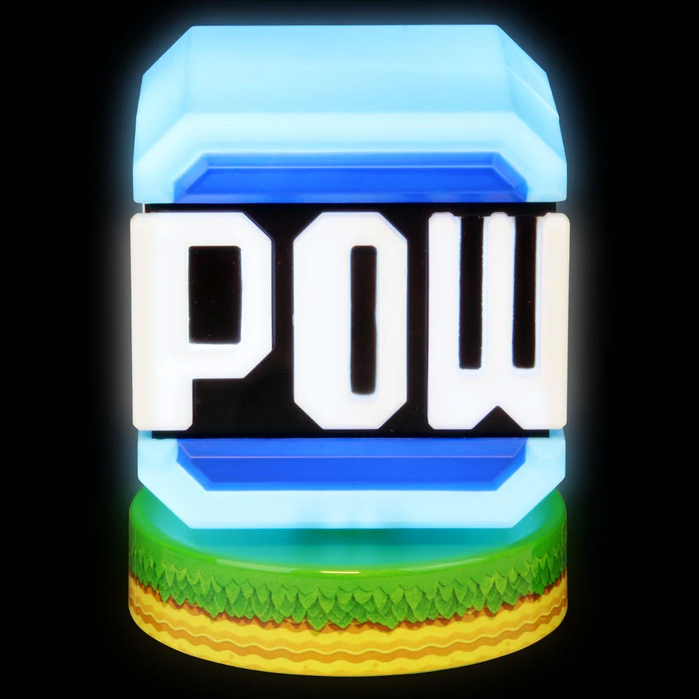 Product small image