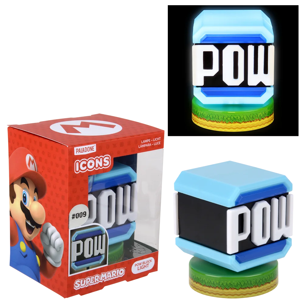 Product small image