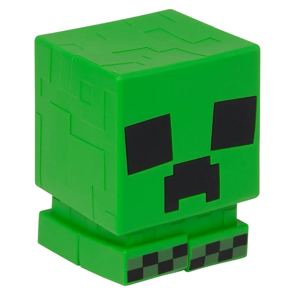 Product small image