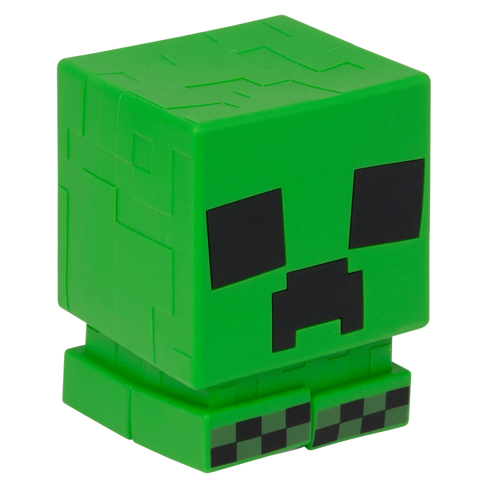 Product small image