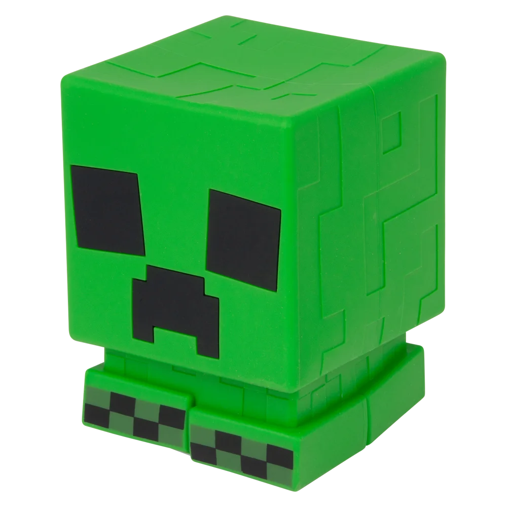 Product small image