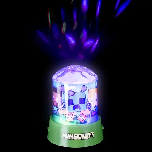 Product big image
