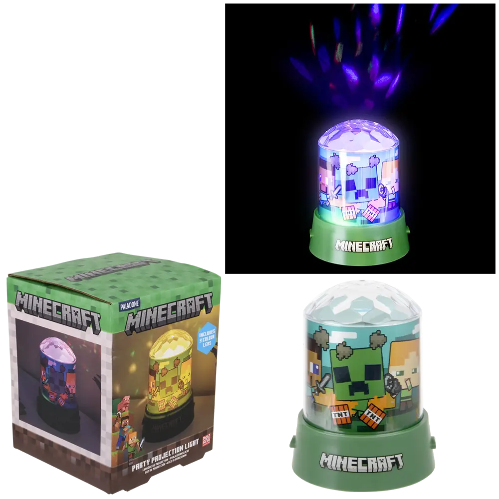 Product small image