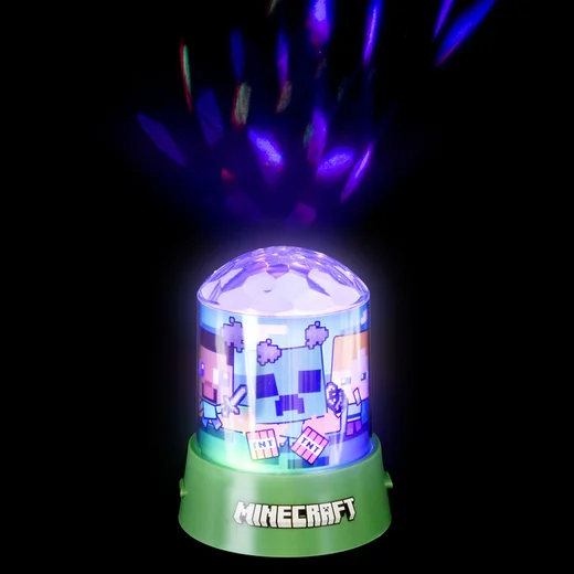 Product big image