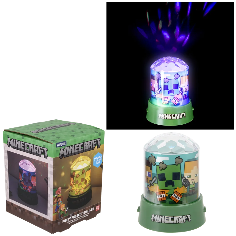 Product small image
