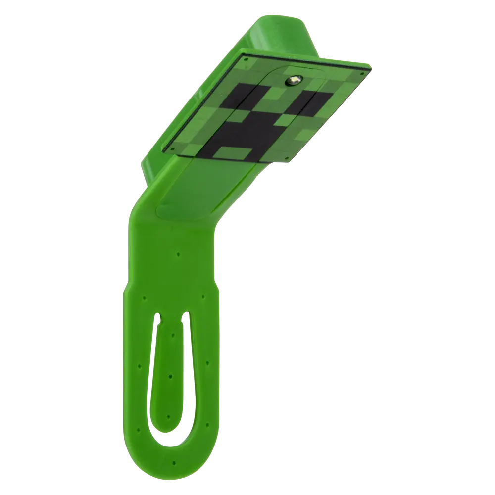 Product small image
