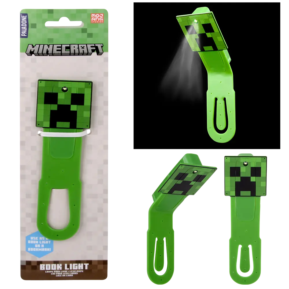Product small image