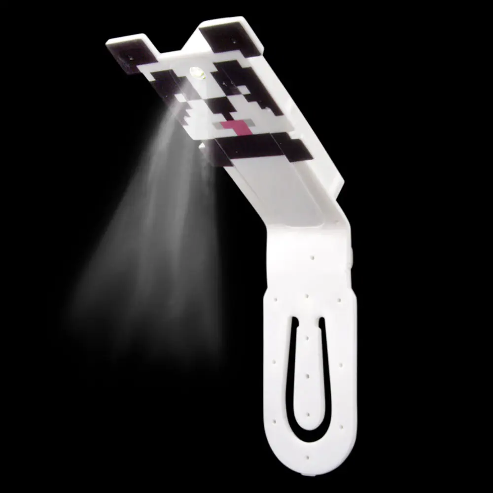 Product small image