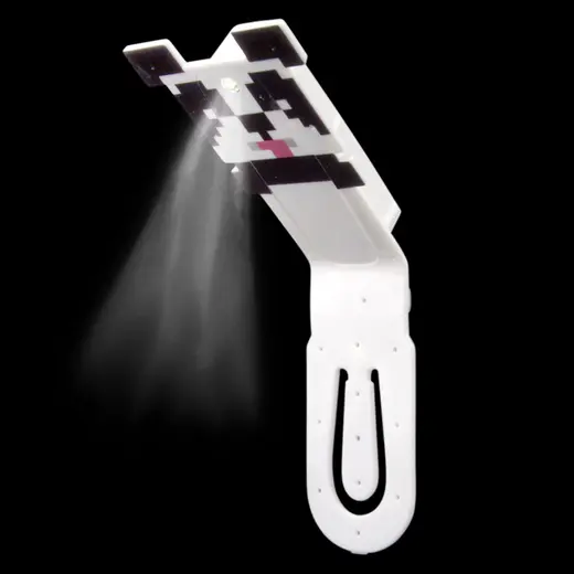 Product big image