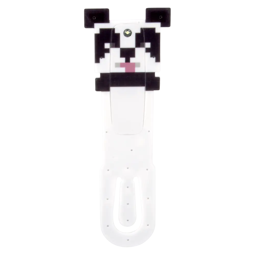 Product small image