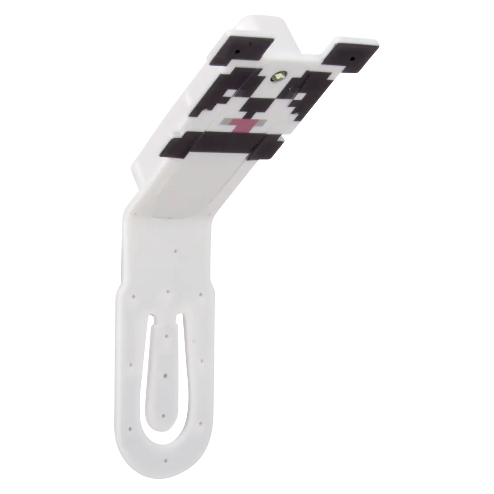 Product small image