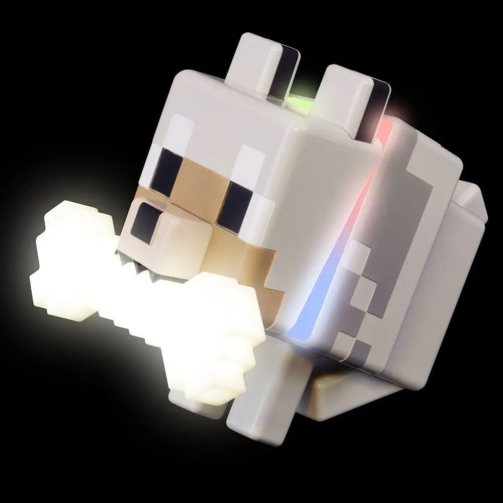 Product small image