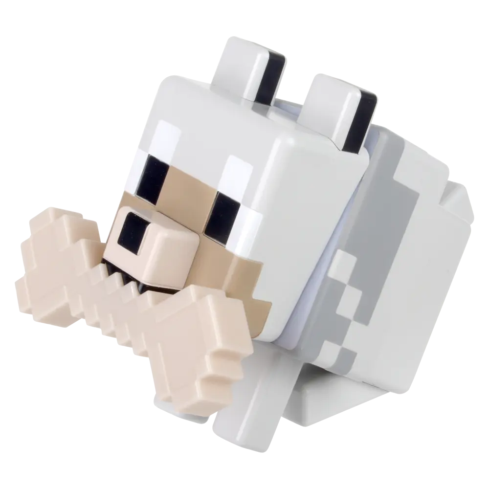 Product small image