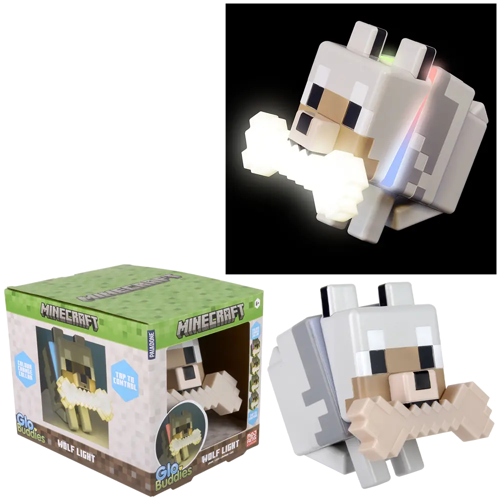 Product small image