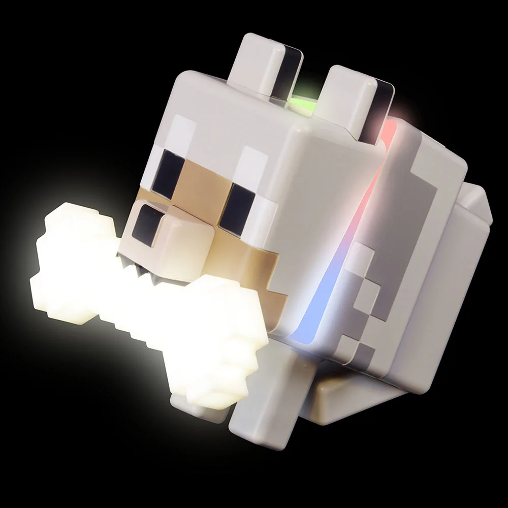 Product small image