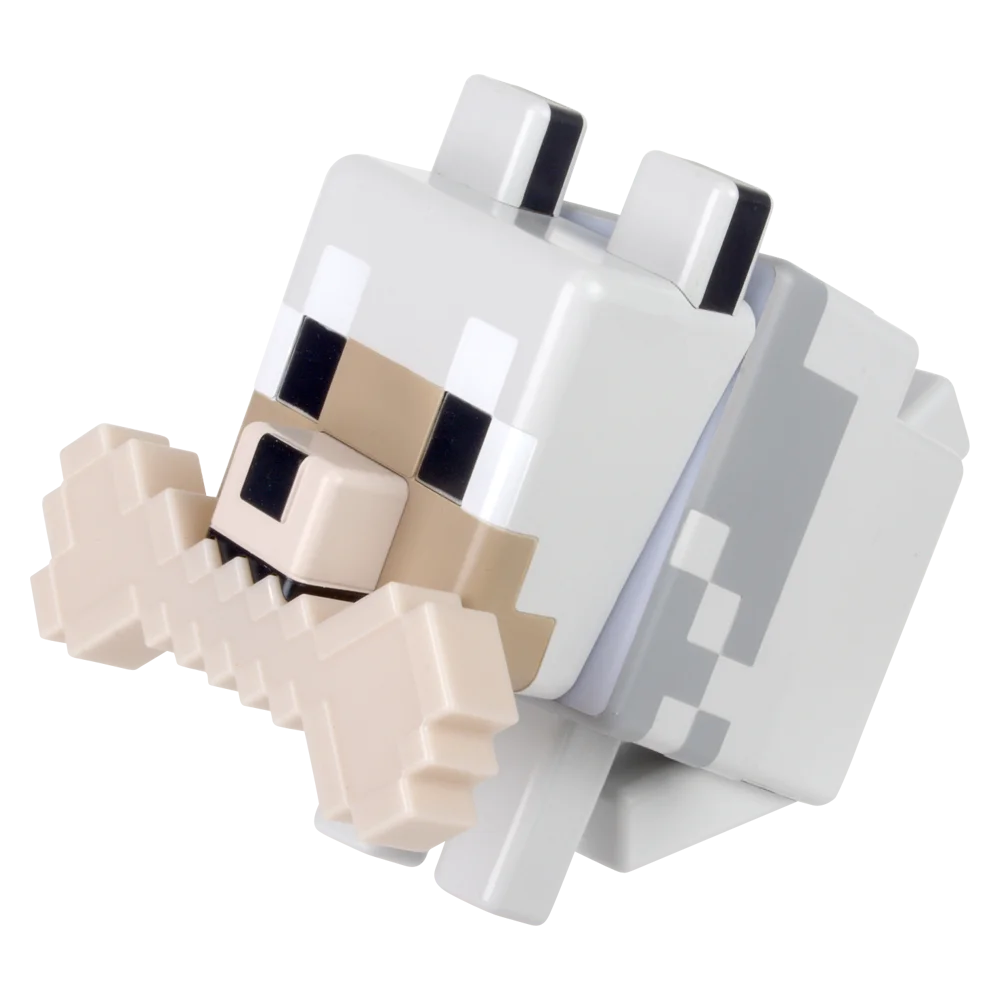 Product small image