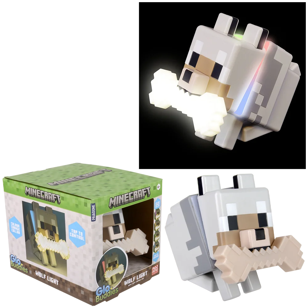 Product small image