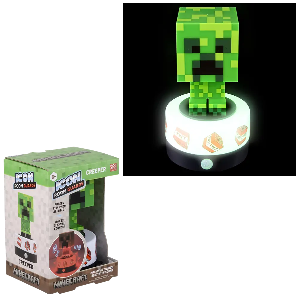 Product small image