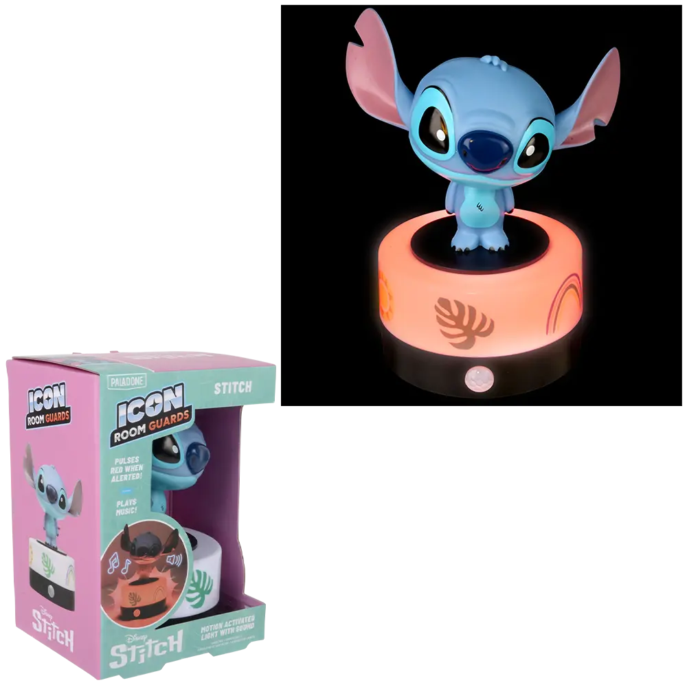 Product small image