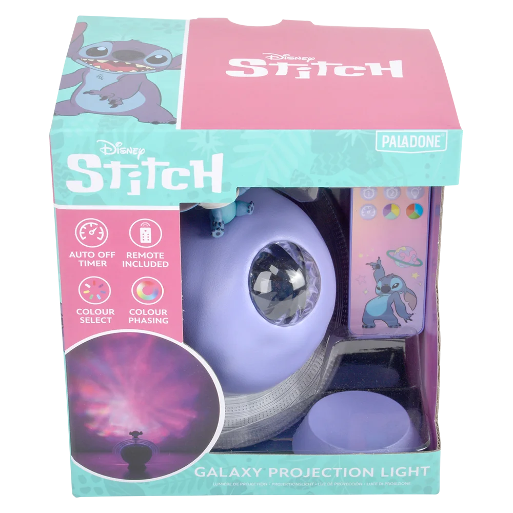 Product small image