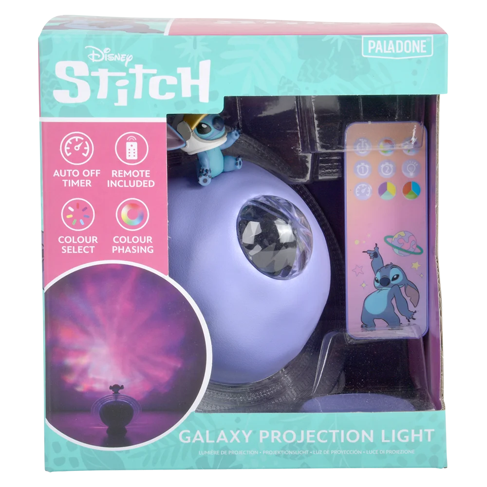 Product small image