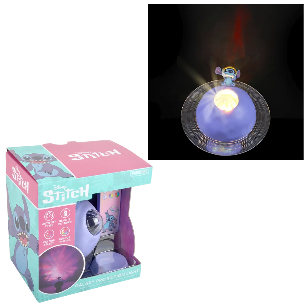 Product small image