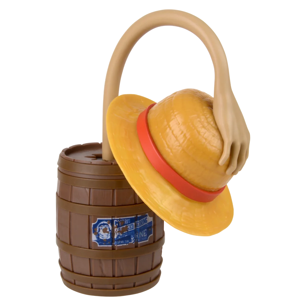 Product small image