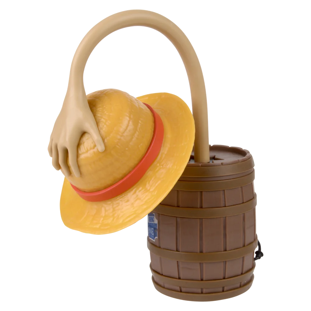 Product small image